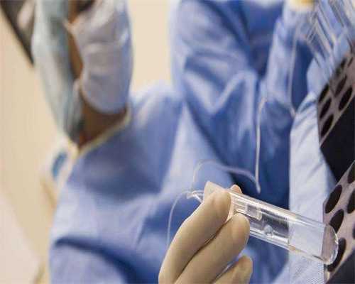 试管冻胚四年成功率(冻胚4年了移植成功率)