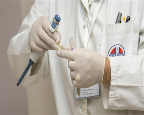 四川试管婴儿移植多个胚胎有什么风险?