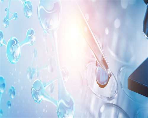 验血能检查出来卵泡好不好吗,香港验血8周以上可以吗