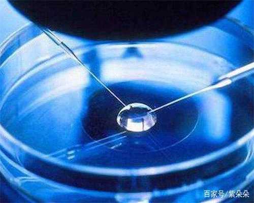 【香港时代医疗化验所】孕中期失眠是什么原因,网上预约香港验血