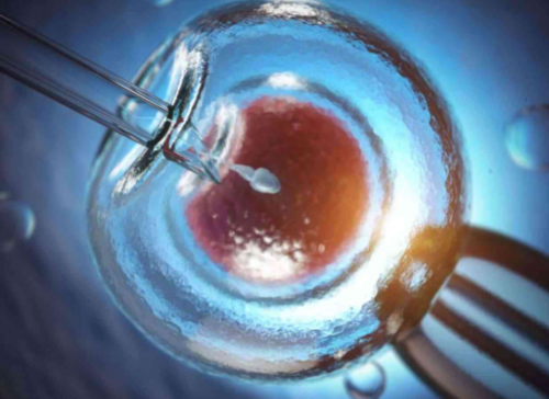 验血测孕多长时间_亲自体验的经历最有说服力,四川到香港验血攻略