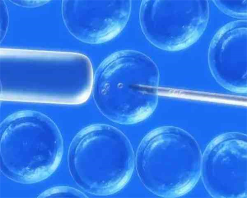 香港化验所是四大化验所之一吗,香港验血准吗?,香港验血有y生了女孩