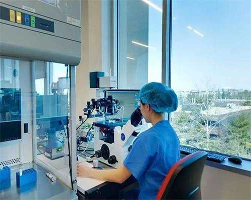 西安代怀机构, 西安供卵15万包生男孩不可信，2026年陕西供卵试管助孕费用明细