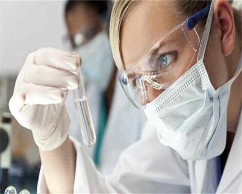 孕妇腰酸背疼怎么办,怀孕一个月到香港验血