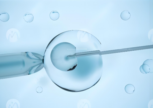 习惯性流产后不孕还可以治疗吗，费用十三万够吗？