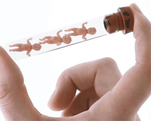 人工流产最佳时间是多少天,百度香港验血费用