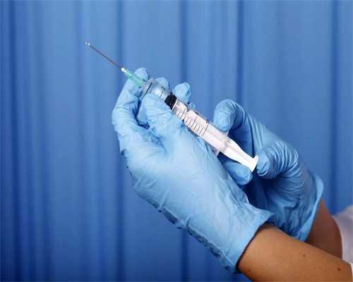 潍坊2026年私人医院曝光，这五家机构能够三代试管