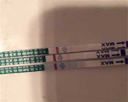 日本做三代试管婴儿多少钱,日本三代试管费用参考~代生医院