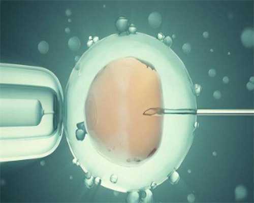 做试管婴儿男士怎么取精的?