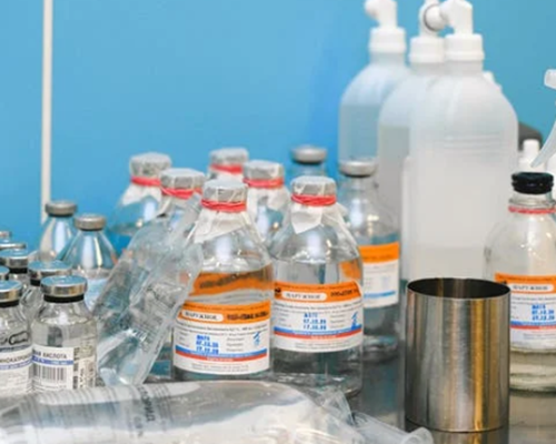 香港有哪些验血鉴性别的机构,婚前检查包含血型配对吗