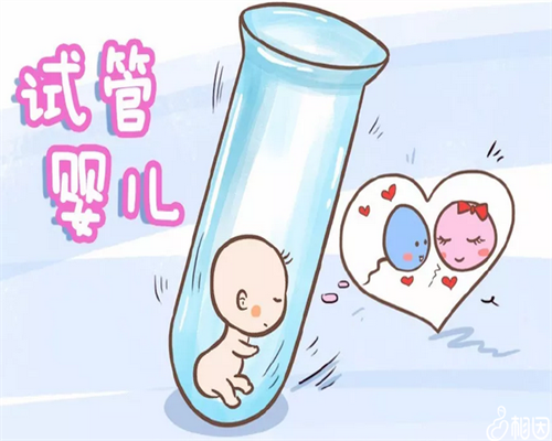 香港验血有什么会影响成果,验血之旅流程科普,孕12周还能做香港验血吗