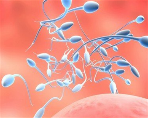 宫颈糜烂代表私生活混乱？,香港验血测胎儿性别骗