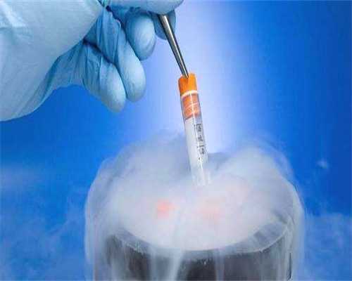 【香港时代医疗化验所】孕妇能不能吃炒龙虾,孕九周香港验血玩吗