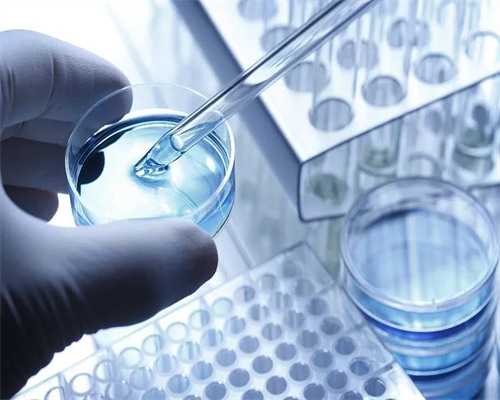 西安代怀生子助孕机构,2026年在西安私立医院做第三代试管包生男孩费用大概要