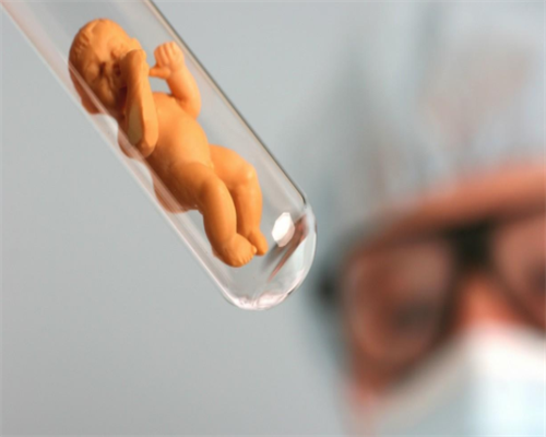 怀孕4个月d2聚体参考值是多少?d2聚体是什么?