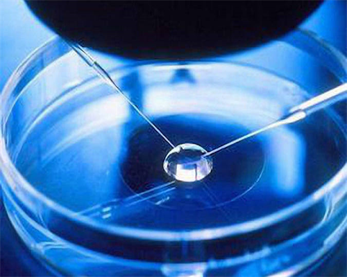 烟台不孕不育医院排名,烟台看不孕不育的生殖医院哪家比较好一些