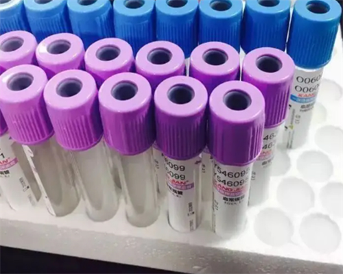 怀化试管婴儿医院排名,怀化试管婴儿~供卵代生中心