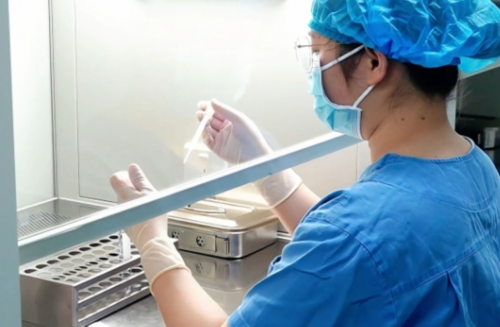 最准的验男女的土办法你知道有哪些吗？,香港验血15周还能验不