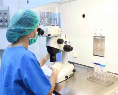 香港正规验血机构有哪些？告诉你不知道的那些,香港森宝验血预约