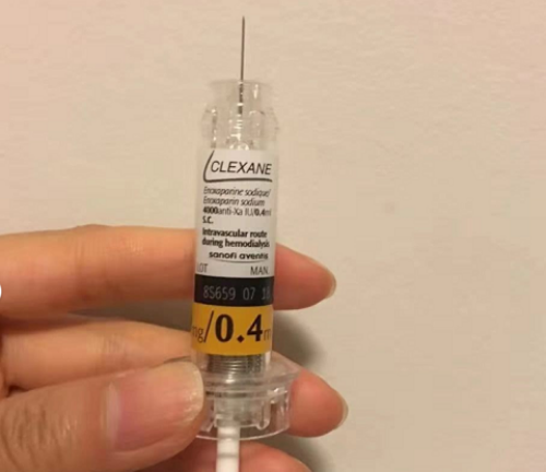 淮山乳鸽汤孕妇二个月怎么吃,11周香港验血准吗