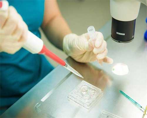 抽血要注意什么:香港验血前注意事项,香港 邮寄 验血