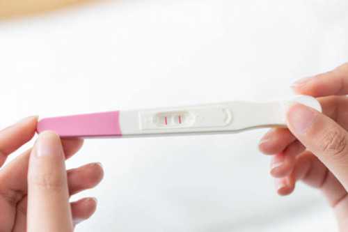 西安包生男孩助孕试管,2026西安供卵试管包生男孩费用一览，附供卵试管婴儿医