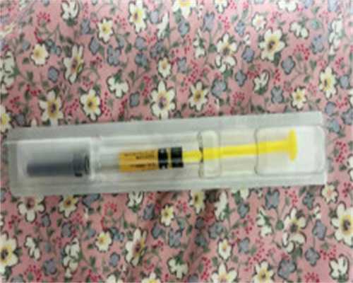 香港验血看男女几天有结果,验血查男女100%的准吗_(给想去的姐妹一个参考)