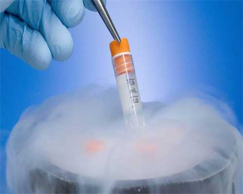 香港测性别要多少周才能测_科学鉴定男女,准确,香港验血四天血液变质