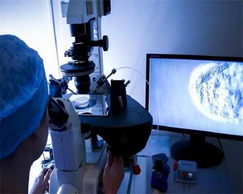 香港验血牢靠吗?该怎样验？我来告知你！,香港验血四大权威机构怎么预约