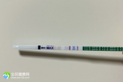 顺产的好处有哪些?,香港验血价格多少