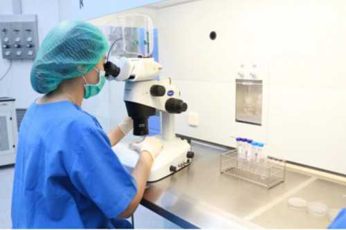 香港验血结果受药物影响吗,常州助孕机构-公司_国内正规试管助孕服务平台