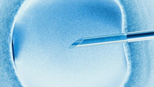 西安试管婴儿代孕,西安做试管婴儿多少钱一次，需花30737元