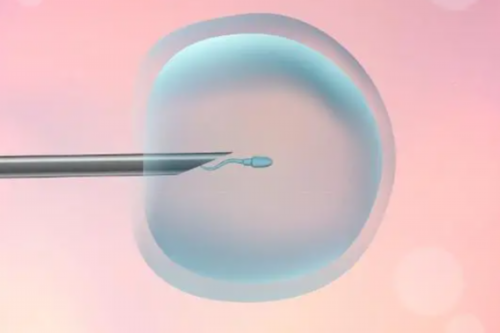 【香港时代医疗化验所】人流前两小时同房怎么办,自己去香港验血男女多少钱