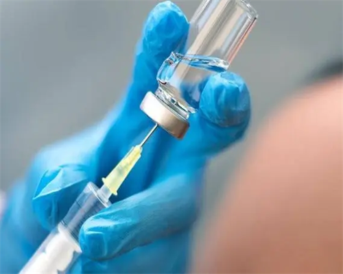 抽血验男女不准的原因,有哪些注意事项我给大 香港验血在那个医院查
,中价香