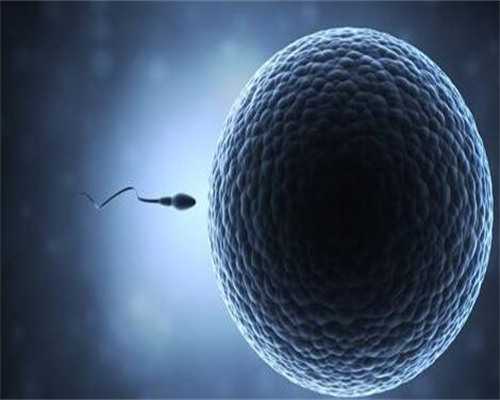 ,怀孕后香港验血会有失误吗