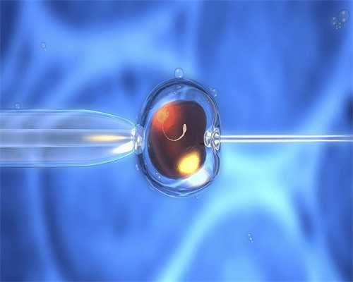 开了保胎药 会影响香港验血结果吗,香港孕妇验血报告单怎么看？揭晓2026验血的