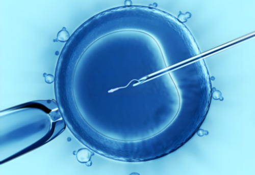 反复流产的病因~高龄试管代怀