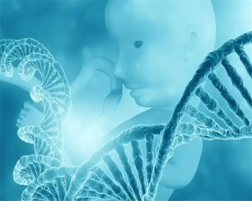 如何去美国做试管婴儿,美国试管婴儿流程是什么~供卵包生男孩