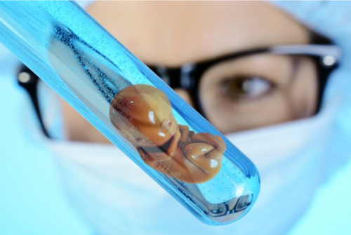 辅助生殖移植前出现卵巢过度刺激综合征还可以移植吗?~助孕代生