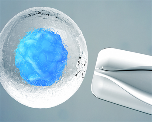 唐氏筛查需要抽几管血~专业代怀机构