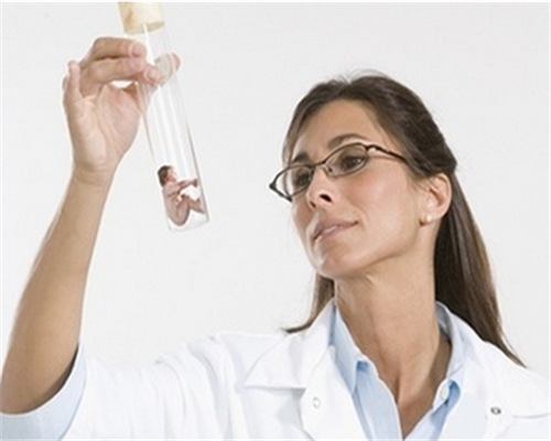 靠谱的亲子鉴定中心技术先进,宮外孕多久可再孕到香港验血