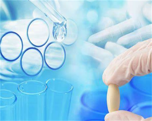 香港一滴血验性别准不精确？让亲历者用现实来叙述本相,香港验血亲自去和邮