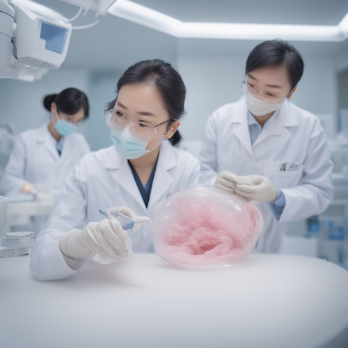 供精试管为啥取卵后不移植_试管取卵后多久移植~助孕包男孩