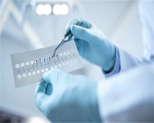 宫寒吃阿胶糕有用吗（备孕成功经验）