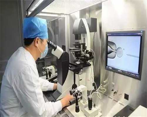 孕妇中期能吃荔枝的吗,香港验血超过8周可以吗