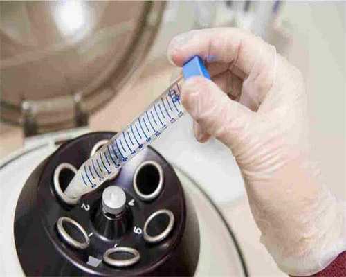 孕妇晚餐可以吃糯米饭吗,怀孕过香港验血合法吗