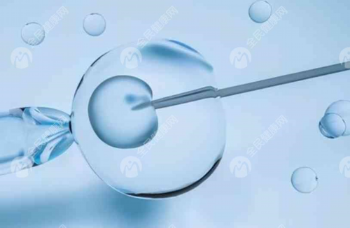 香港四大机构预约验血,香港七周验血验男女应该注意什么地方?我的亲身经历告