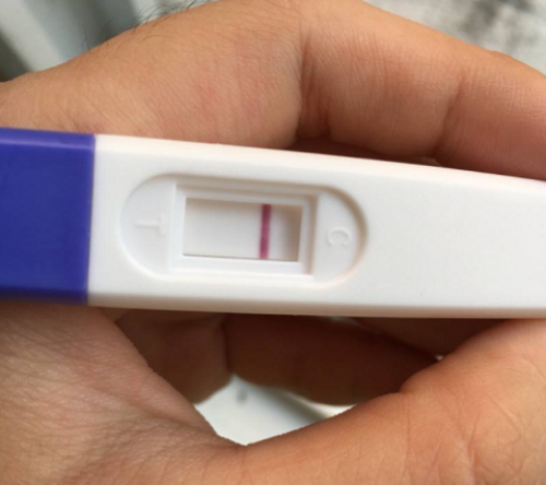 西安靠谱代孕网,西安供卵中心清清楚楚,营养费最高10万