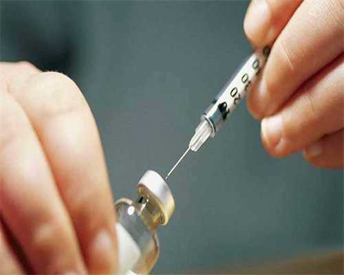 【香港化验所】孕妇半夜总醒是什么原因造成的,怀孕几周香港验血最好