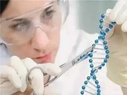 易孕体质避孕的健康方法 纯天然中药避孕偏方